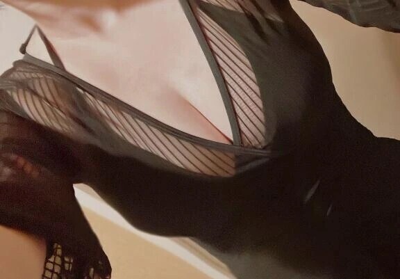 今日もありがとう♡