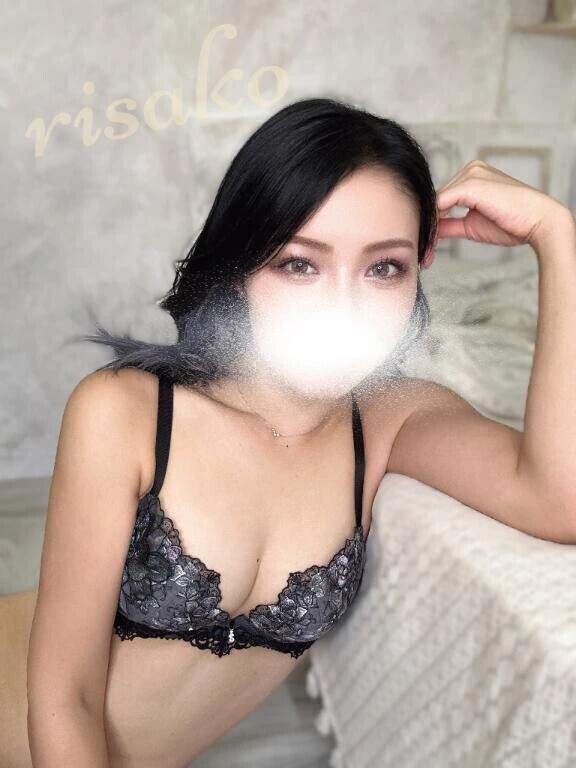 そういうことよ(¬¸¬)ﾎﾞｿ