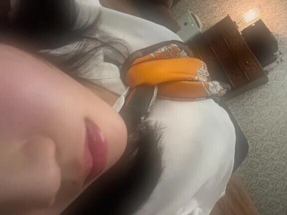 おはようございます☀️