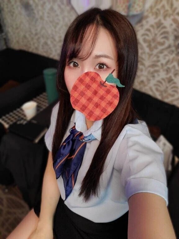 朝から出勤ひさしぶり🐷