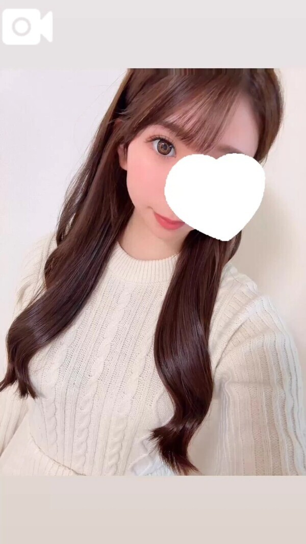 エルサ気分⛄️❄️