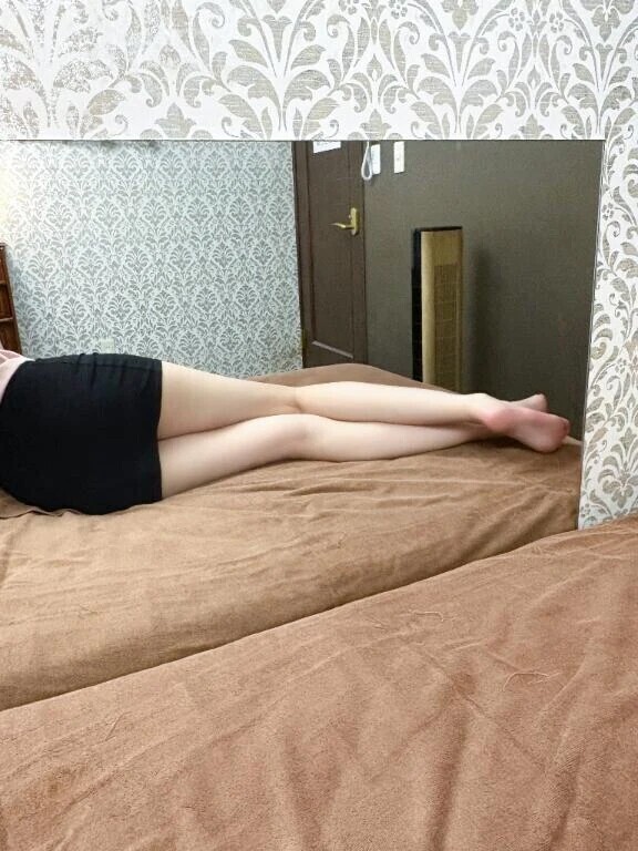 今日のちょこっと