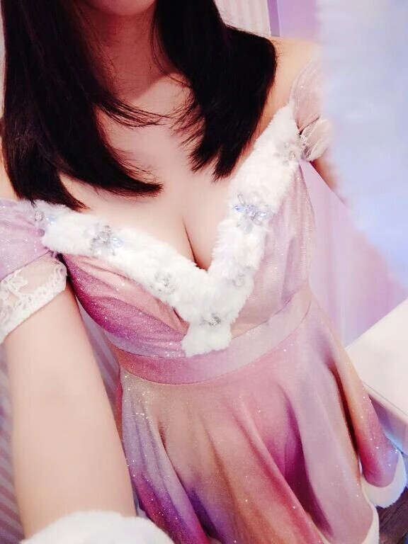 最短▶11時ご案内できます🎀