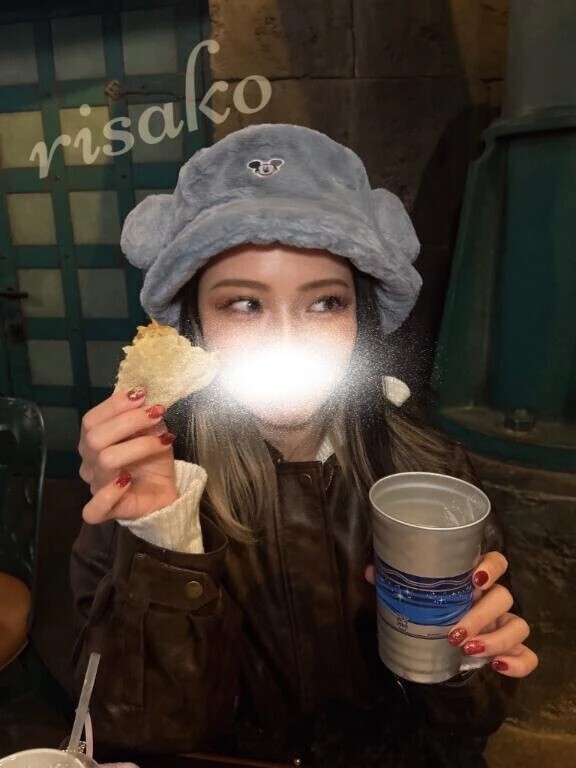 最近わかったこと🥴