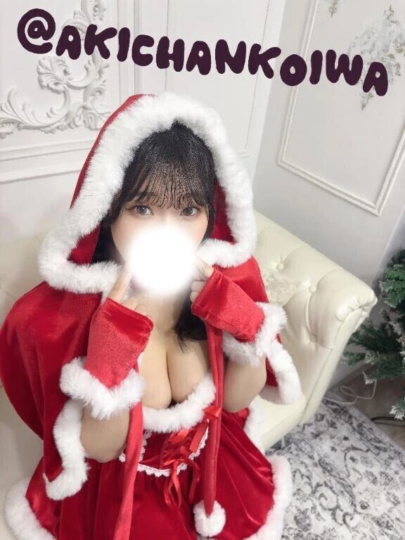 22時からラスト枠🙆‍♀️