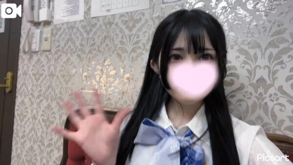 初めましてのお兄様へ