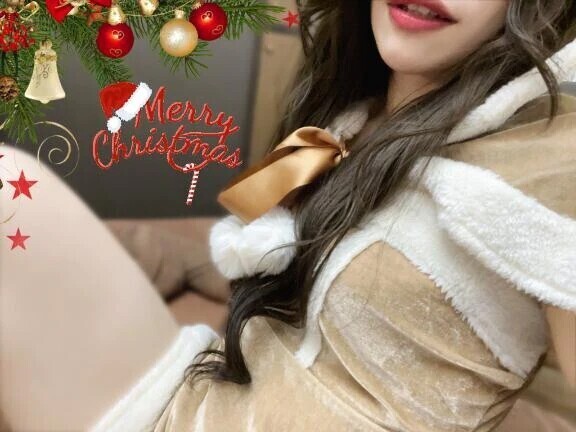 欲しがりすぎて困ってる