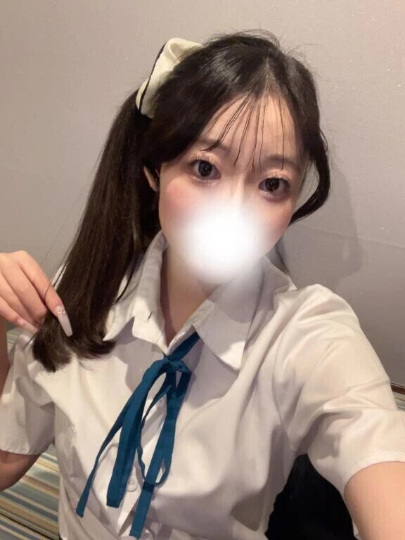 いてます😽💞