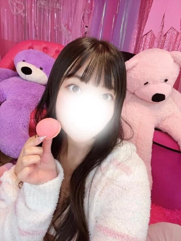 💫お知らせです💫