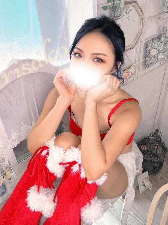 本日空き状況👍🏻ෆ ̖́-‬