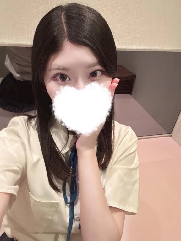 WEB予約で3週間先まで予約🉑