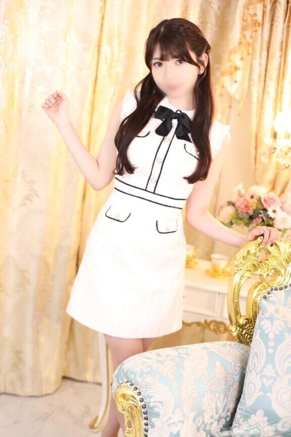 ネット予約スタート🤍