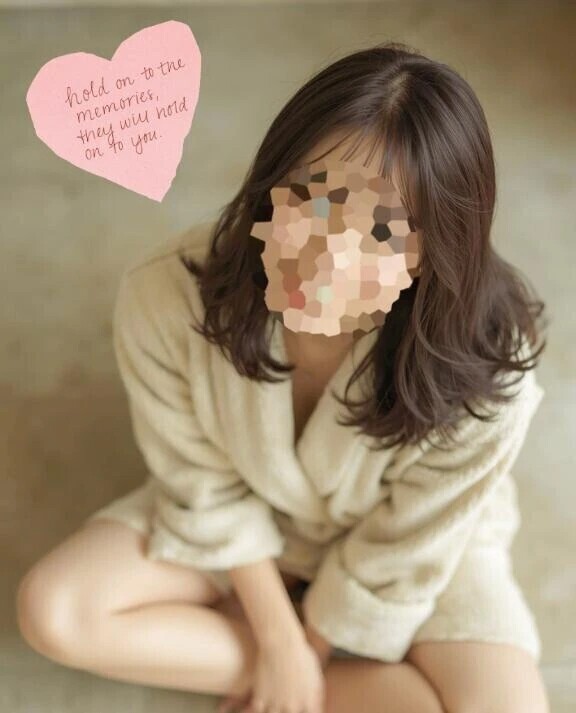 🎍お正月のシフト🎍