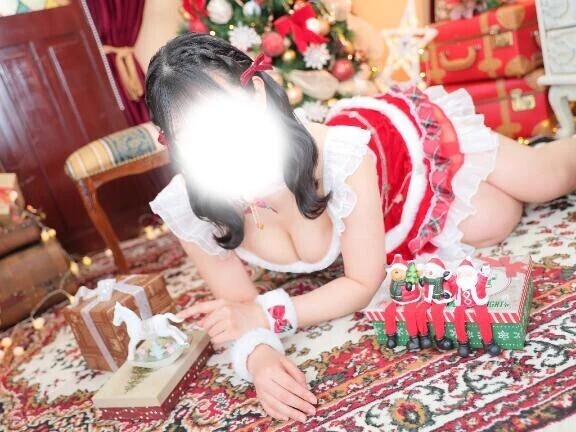 熊プロカウントダウン🎍