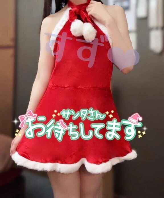⋆⸜ サンタさん❤︎ ⸝⋆