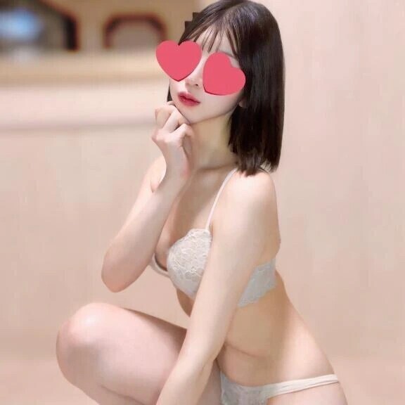 ❄️ハジメテもらってくれませんか？♡