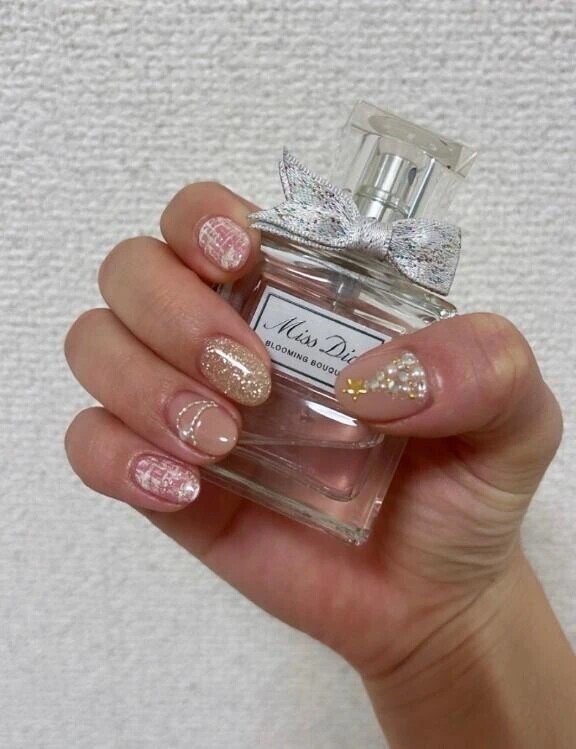 クリスマス🎄❤️