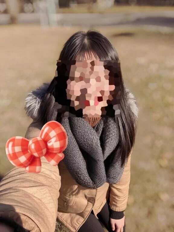 晴れるかなぁ🌞