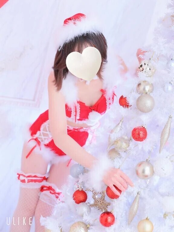 こんばんは‎🤍