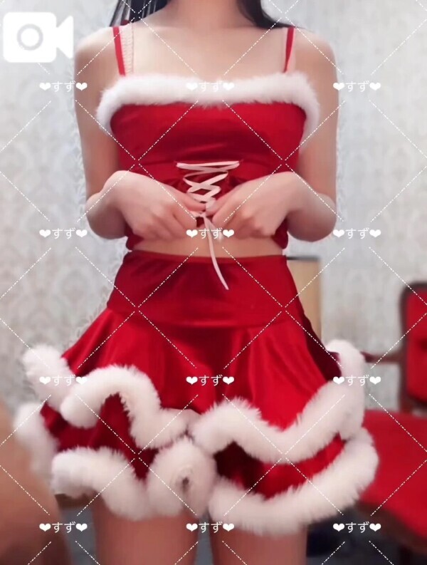 ⋆⸜ 約束❤︎ ⸝⋆