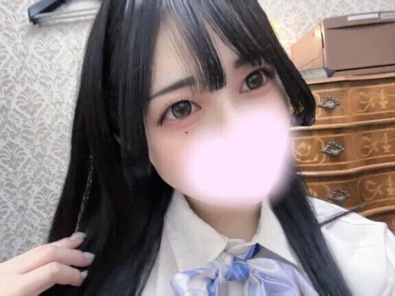 イベント告知です！