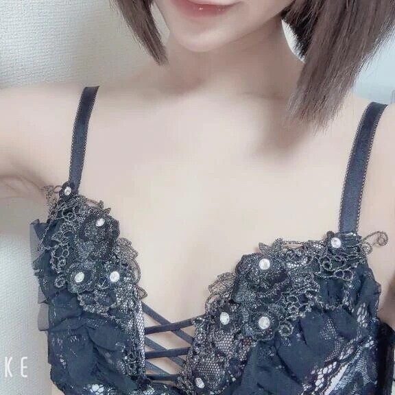 おしらせ⋆͛📢⋆