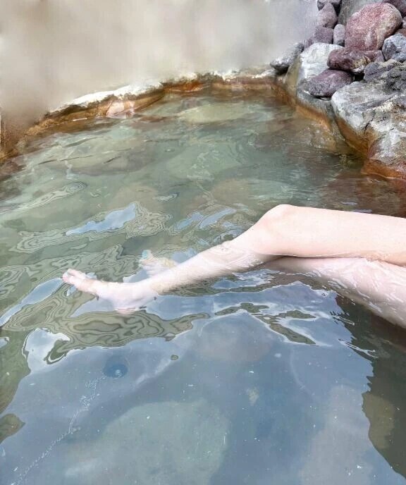 また明日から出勤！