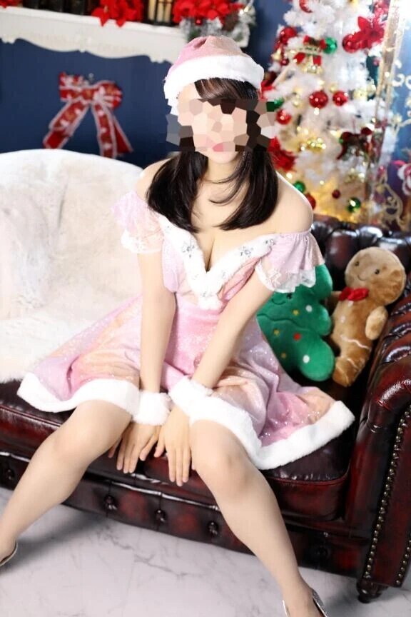 おはよう🎅🏻🍒