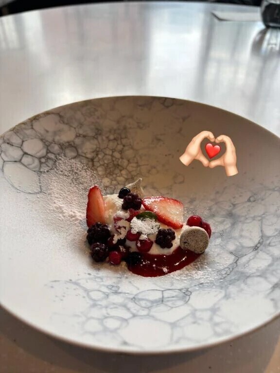 ダンジョンかと思った🗡️