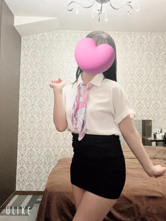 1/31についてっ💝