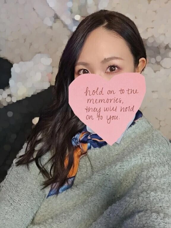 本日もありがとうございました！