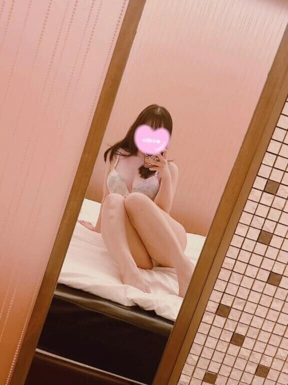 まんいんーーー♡らぶ♡♡