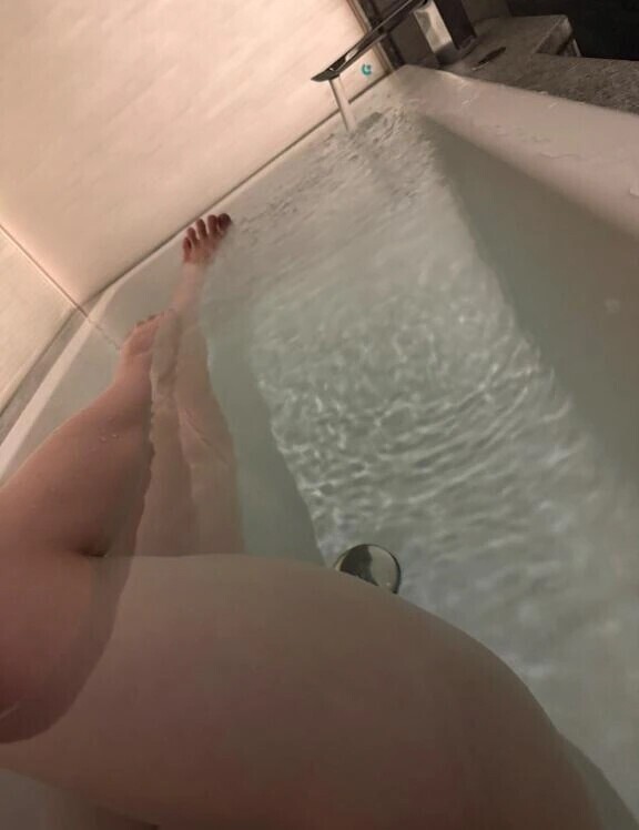 次回出勤予定！！