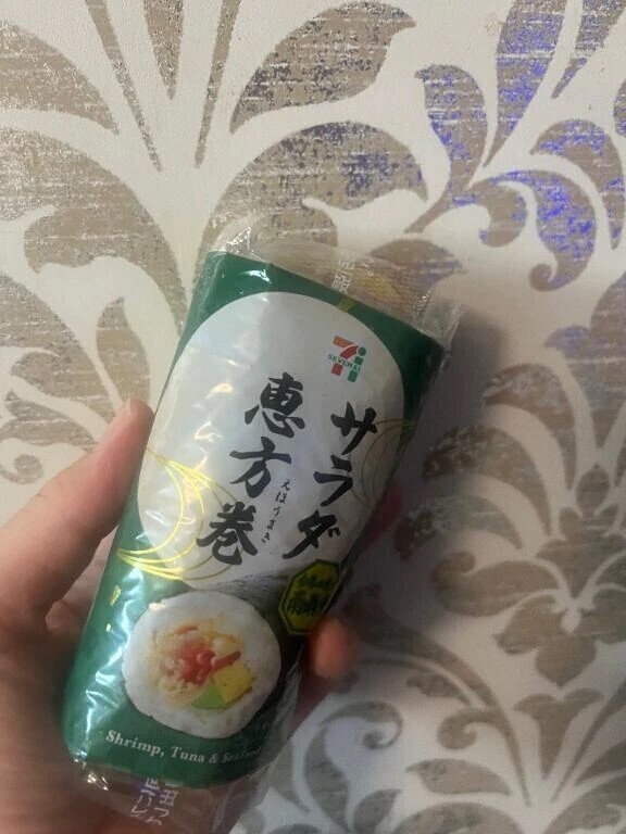 いつも以上に💝