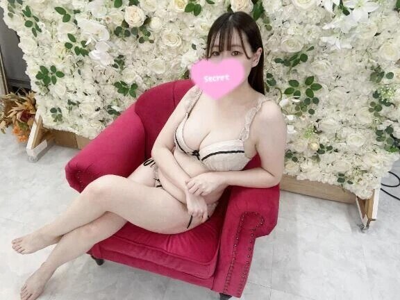 爆飲み週間🍺🤍るか