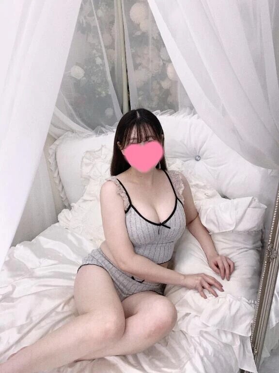 取り扱い説明書🤍るか