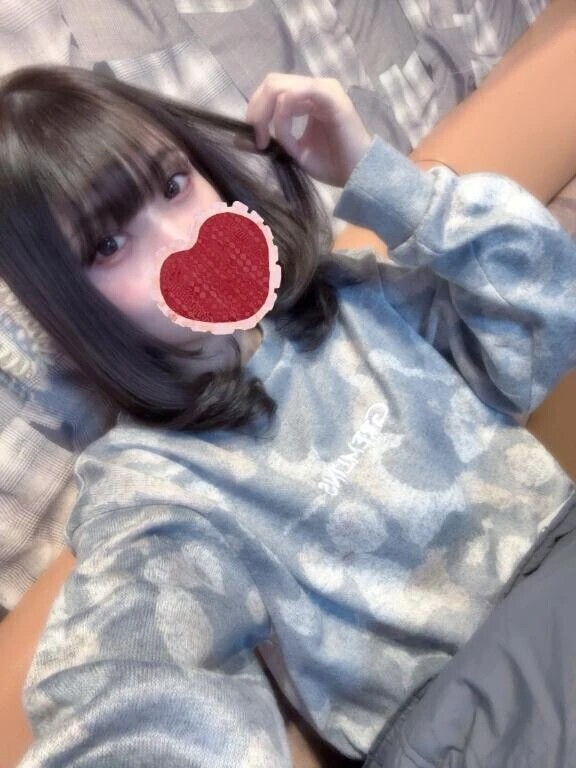 かわいくしてもらった♡