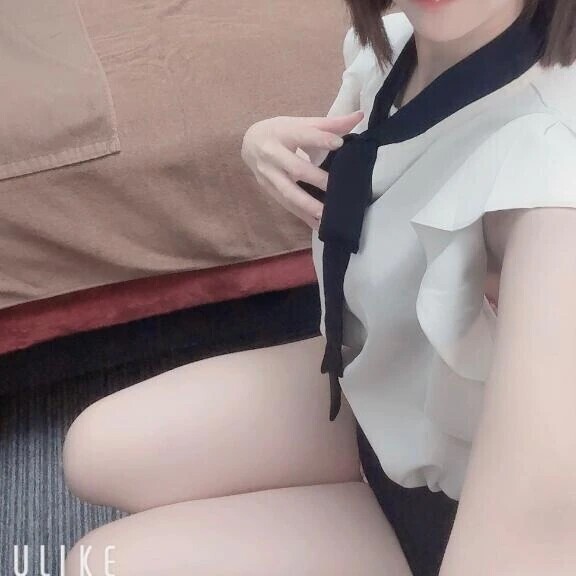 こんばんは‎⛄️