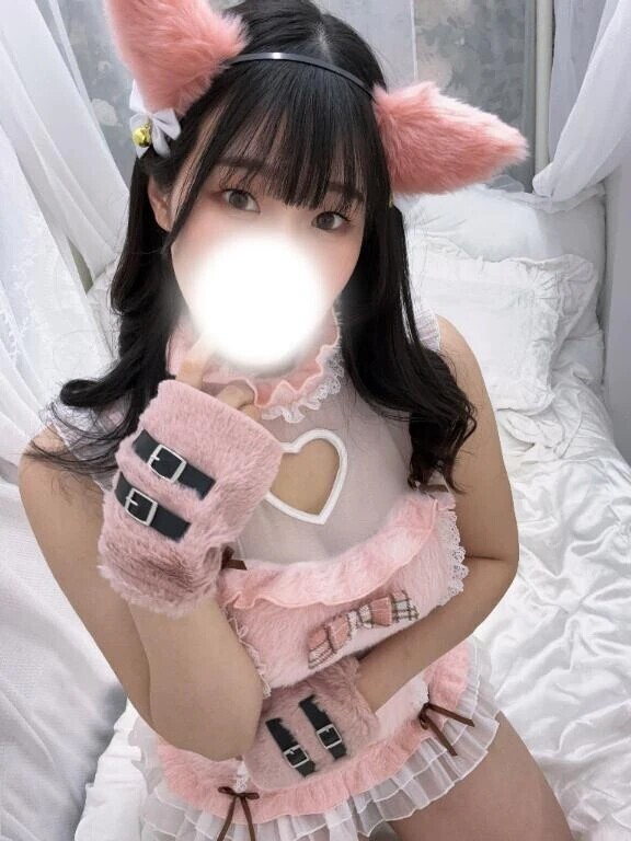 夜中に何をしているのか