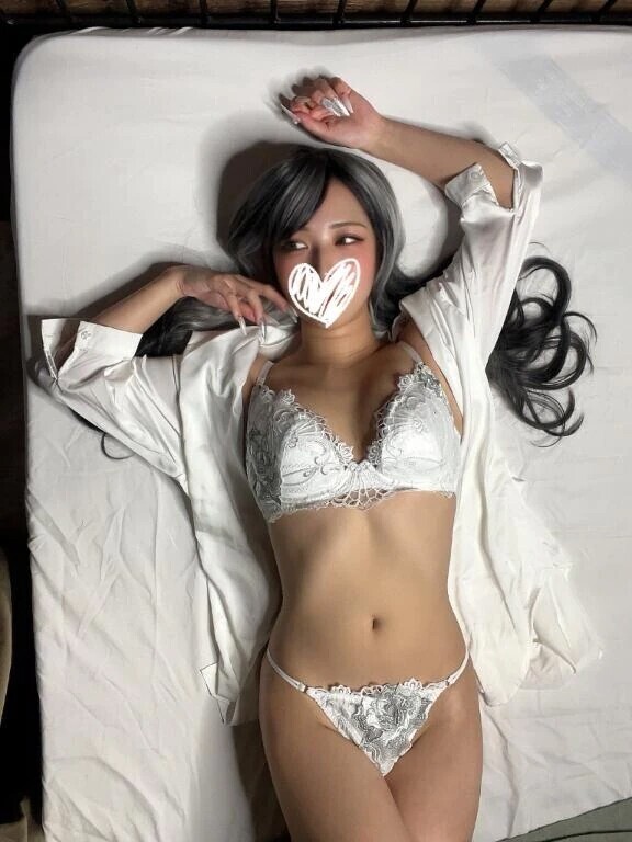 今日は出勤ー！