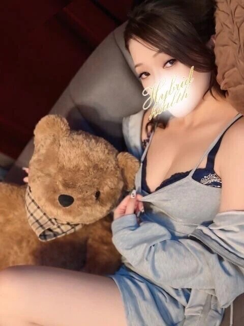 口コミありがとうございます🌺