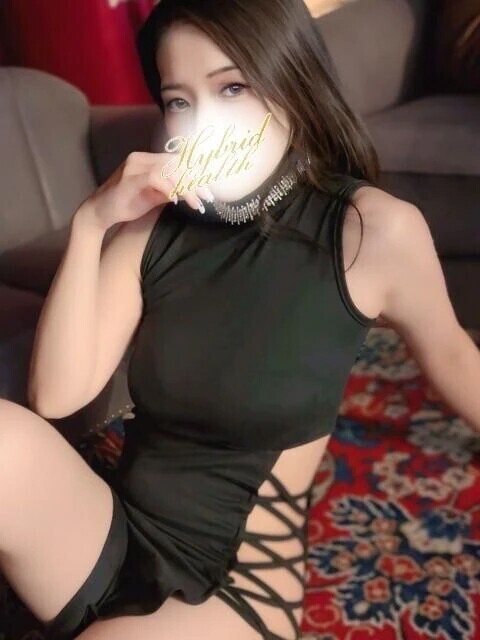 口コミありがとうございます🌺