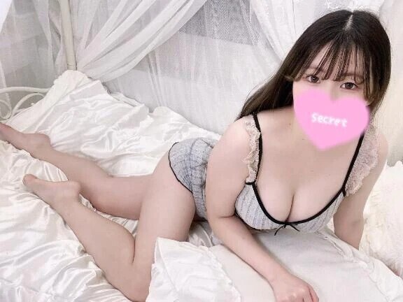 寝れない時は🤍るか