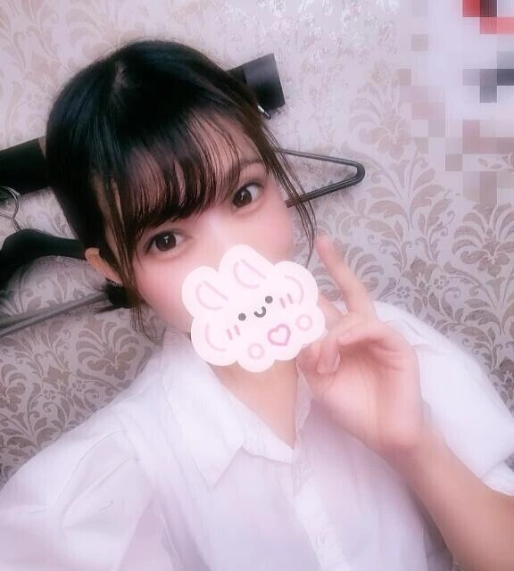 明日は忙しいかな？？