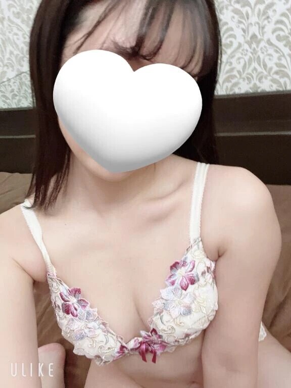 出るのに時間がかかっちゃう💝