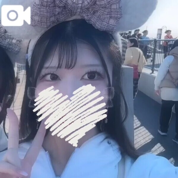 ❄️ラスト1枠です♡