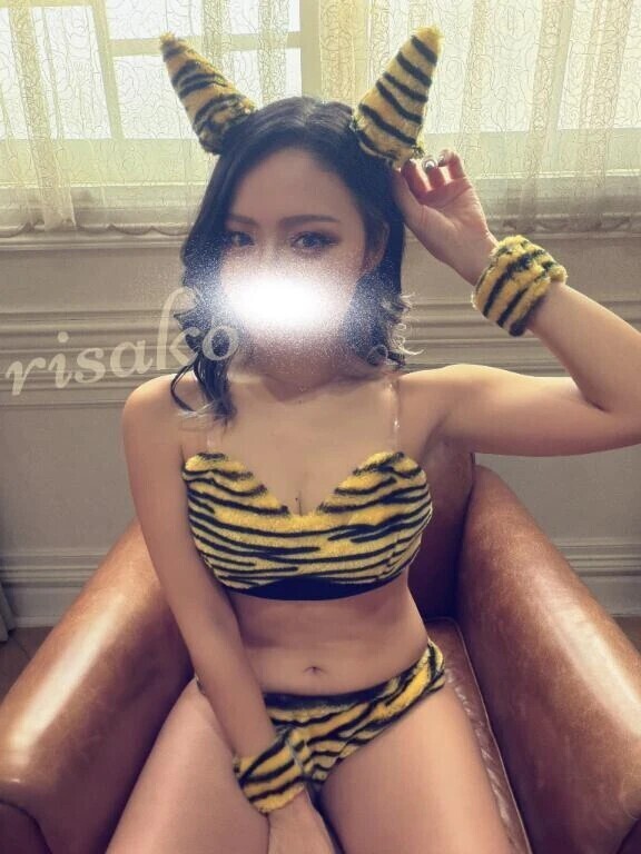 目がァ( ³ω³).｡o