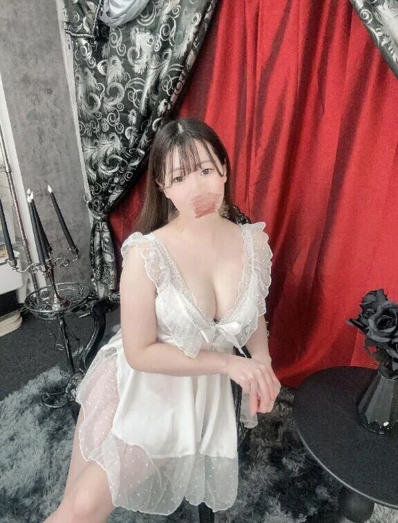 久しぶり🤍るか