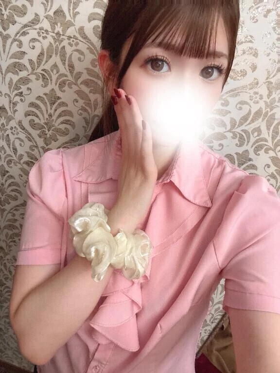 バレンタインだね💝