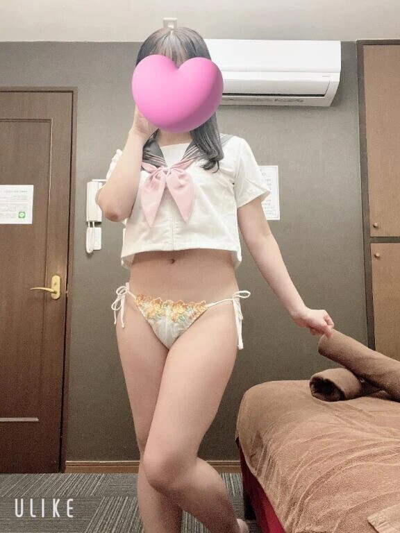 まりなはそろそろそんな気分っ💝